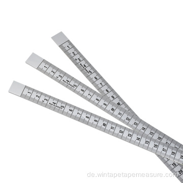 30 CM Tischklebebandmaß